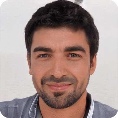 Hamza Malik